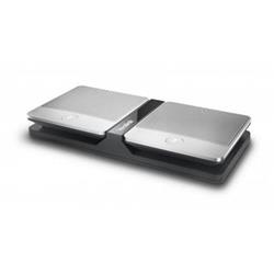 YEALINK CPW90 (10000214) - Pevné telefonní linky a faxy