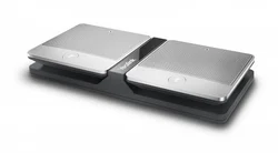 YEALINK CPW90 (10000214)