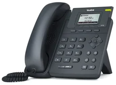 YEALINK SIP-T19 E2 (10000240)