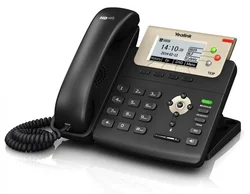 YEALINK SIP-T23G (310A806)