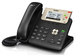 YEALINK SIP-T23P (310A800)