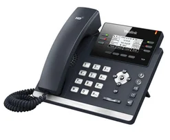 YEALINK SIP-T41P