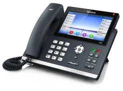 YEALINK SIP-T48G