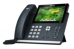 YEALINK SIP-T48S (10000256)