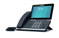 YEALINK SIP-T58A (320A142)