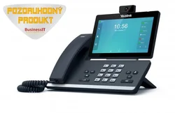 YEALINK SIP-T58V (10000260)