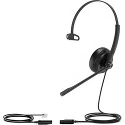 YEALINK YHS34 Mono