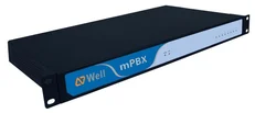 YEASTAR MyPBX 300R