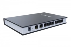 YEASTAR NeoGate TA800 (10000200) - Pevné telefonní linky a faxy