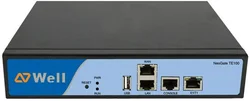 YEASTAR NeoGate TE100
