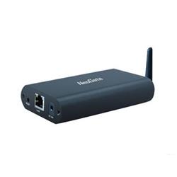 YEASTAR NeoGate TG100 (10000192) - Huby, repeatery,  routery atd