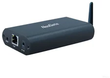 YEASTAR NeoGate TG100 (10000192)
