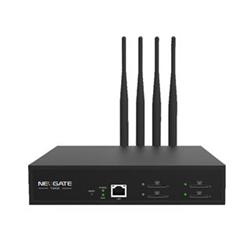 YEASTAR NeoGate TG400 (10000197) - Huby, repeatery,  routery atd