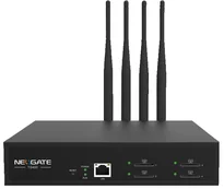 YEASTAR NeoGate TG400 (10000197)