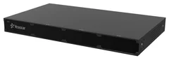 YEASTAR S300 (310A673)