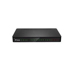 YEASTAR S412 (10000176) - Huby, repeatery,  routery atd