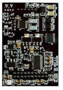 YEASTAR SO MyPBX (10000316) - Huby, repeatery,  routery atd