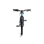 YEDOO Koolo 20 ultraľahký detský bicykel - modrý