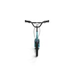 Yedoo Scooter Yedoo Flyck - tealblue