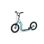 Yedoo Scooter Yedoo Flyck - tealblue