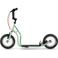 Yedoo Tidit New - mint