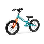 Yedoo TooToo XL - tealblue