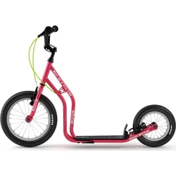 Yedoo Wzoom New - pink