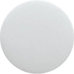 Yeelight Ceiling Light A2101C550 (starry)