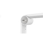 Yeelight LED Desk Lamp V1 Pro (clip version)