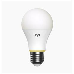 Yeelight LED Smart Bulb W4 Lite (dimmable)