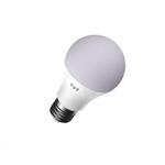 Yeelight LED Smart Bulb W4 Lite (stmievateľná) 4-pack