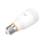 Yeelight LED SMART žiarovka S1 E27 (stmievateľná) DP153