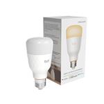 Yeelight LED SMART žiarovka S1 E27 (stmievateľná) DP153