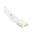 Yeelight Lightstrip Plus Extension