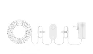 Yeelight Lightstrip Plus