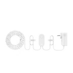 Xiaomi Yeelight Lightstrip Plus - Xiaomi ECO