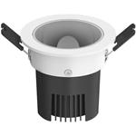 Yeelight Mesh Downlight M2 00193