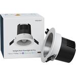 Yeelight Mesh Downlight M2 Pro 00195