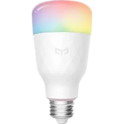 Yeelight Smart LED Bulb M2 (Multicolor)