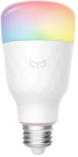 Yeelight Smart LED žiarovka M2 (viacfarebná)
