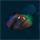 Yenkee SET Ambush AMBUSH GAMING SET