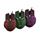 Yenkee SET Ambush AMBUSH GAMING SET