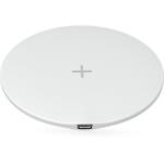 Yenkee YAC 5110 WH