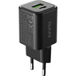YENKEE YAC C25 GAN 
