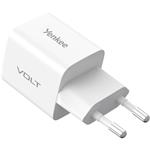 YENKEE YAC G35 VOLT