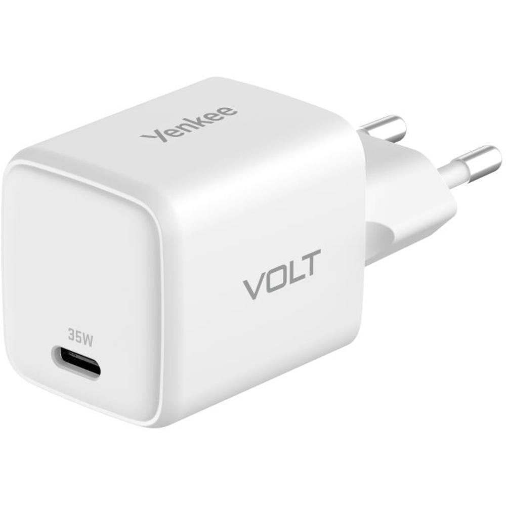 YENKEE YAC G35 VOLT