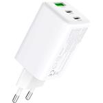 YENKEE YAC G65 VOLT