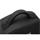 Yenkee YBB 1501 NOMAD Anti-theft
