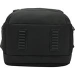 Yenkee YBB 1502 Flashpacker
