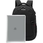 Yenkee YBB 1502 Flashpacker